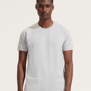 Imperial T-Shirt  Miniaturansicht