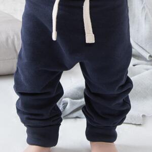 Baby Jogginghose Miniaturansicht