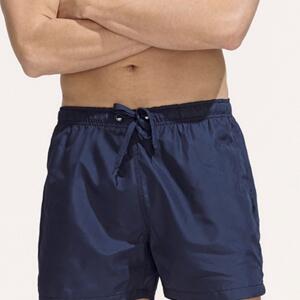 Sandy Badehose Herren Miniaturansicht