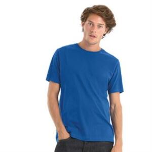 T-Shirt #E190 BCTU03T Miniaturansicht