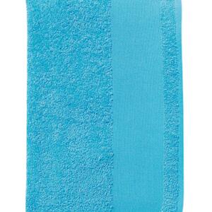 SOL'S Handtuch Island 50 L890 Miniaturansicht