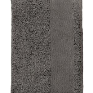 SOL'S Island 70 Badetuch L891 Miniaturansicht