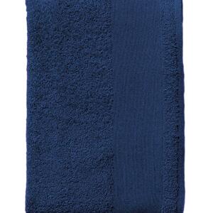 SOL'S Island 100 Badetuch Miniaturansicht