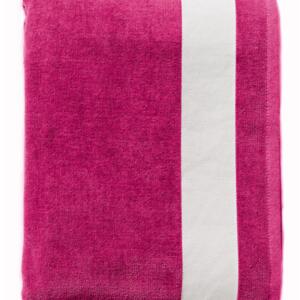 SOL'S Lagoon Strandtuch Miniaturansicht