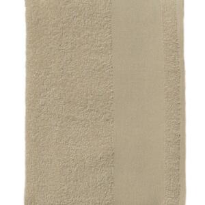 SOL'S Island 30 Gästetuch Miniaturansicht