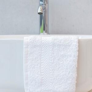 Luxus Gesichtstuch Miniaturansicht