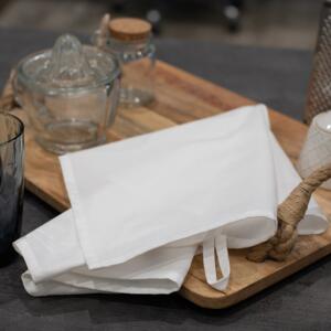 Geschirrtuch TC041 Miniaturansicht