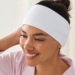 Schönheitsstirnband Miniaturansicht