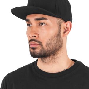 FLEXFIT 6-Panel Classic Snapback Miniaturansicht