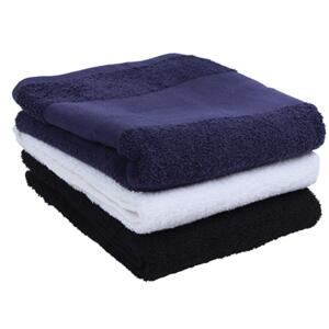 Handtuch TC034 Miniaturansicht