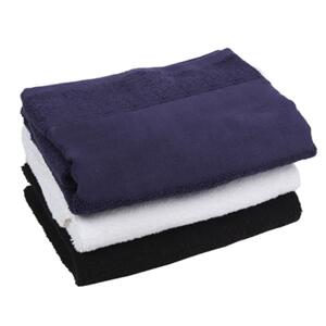 Badetuch TC035 Miniaturansicht