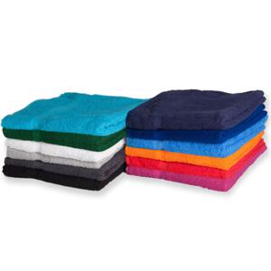 Luxus Badetuch TC04 Miniaturansicht