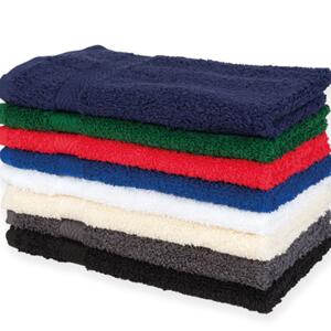 Luxus Gästetuch Miniaturansicht