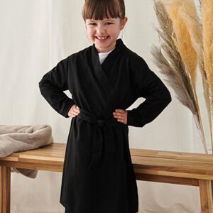 Kinderbademantel TC051 Miniaturansicht