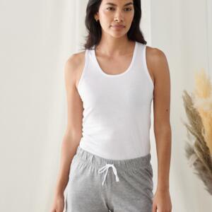 Kurzer Pyjama TC052 Miniaturansicht