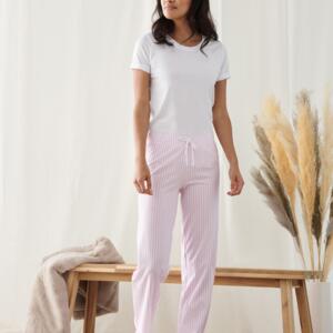 Pyjama Set in einer Tasche TC053 Miniaturansicht