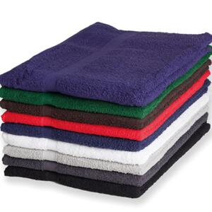 Luxus Badetuch Miniaturansicht