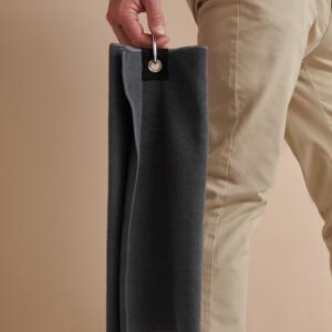 Microfaser Golf-Tuch Miniaturansicht