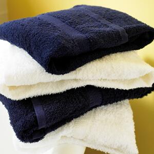 Klassisches Handtuch Miniaturansicht