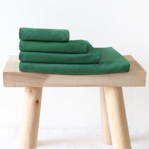 SOL'S Atoll 100 Mikrofaser Badetuch Miniaturansicht