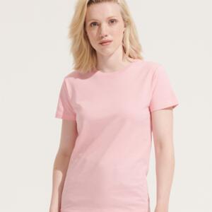 Imperial  Frauen T-Shirt  Miniaturansicht