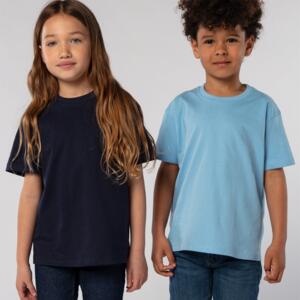 Kinder Imperial T-Shirt Miniaturansicht