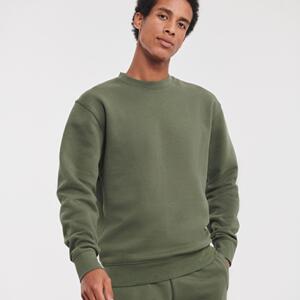 Pullover Authentic Z262N Miniaturansicht