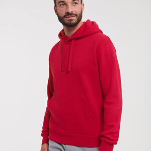 Kapuzenpullover Authentic Z265 Miniaturansicht