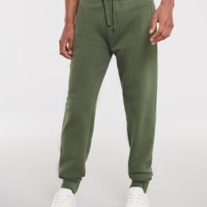 Jogginghose Authentic Z268M Miniaturansicht