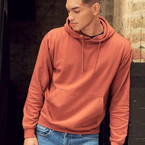 College Kapuzenpullover JH001 Miniaturansicht