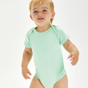 BabyBugz Baby Body Miniaturansicht
