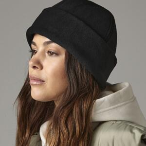 Beechfield Suprafleece® Ski Mütze CB243 Miniaturansicht