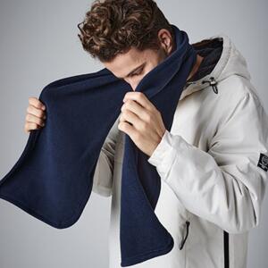 Suprafleece® Geneva Schal Miniaturansicht