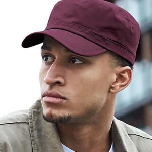 Beechfield Army cap Miniaturansicht