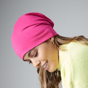 Beechfield Hemsedal Mütze Miniaturansicht