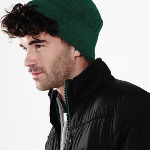 Beechfield Thinsulate™ Mütze Miniaturansicht