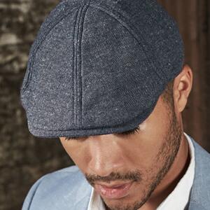 Beechfield Summer Gatsby Cap Miniaturansicht
