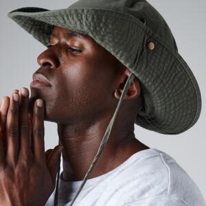 Beechfield Outback Safarihut Miniaturansicht