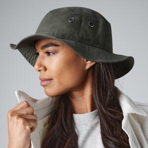 Beechfield Cargo Bucket Hat Miniaturansicht