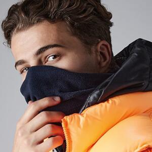 Beechfield Morf® Micro Fleece Schlauchschal Miniaturansicht