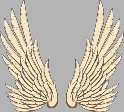 Flügel 2