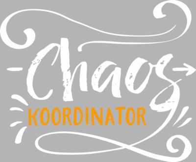 Chaos Koordinator