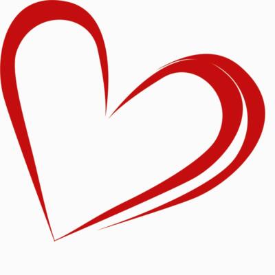 Herz Miniaturansicht