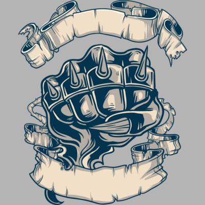 Box Hand Miniaturansicht