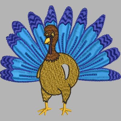 Trutan 110 x 100 mm Miniaturansicht