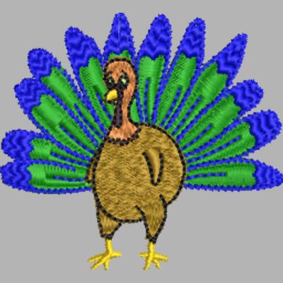 Trutan 67 x 60 mm Miniaturansicht