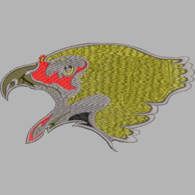 Adler 150 x 85 mm Miniaturansicht