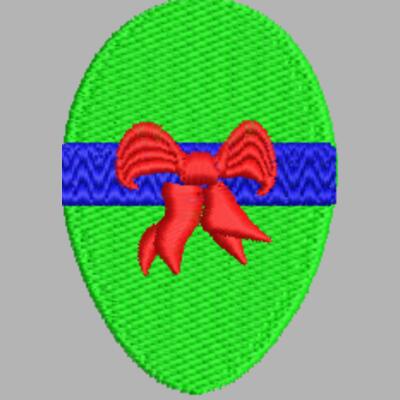 Osterei 43 x 60 m  Thumbnail