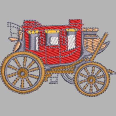 Kutsche 1 Miniaturansicht