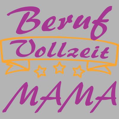 Beruf Vollzeit Mama Thumbnail